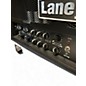 Used Laney BCC-IRT60 Tube Guitar Amp Head