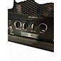 Used Laney BCC-IRT60 Tube Guitar Amp Head