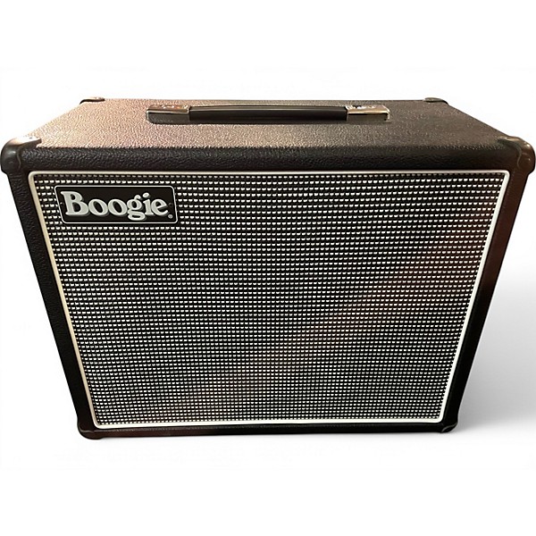 Used MESA/Boogie Fillmore Cab 1X12 Guitar Cabinet,New Products : American Fashion Style Bags On Sale