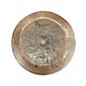 Used MEINL 18in Byzance Dark China Cymbal