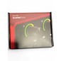 Used Focusrite Scarlett Solo Audio Interface thumbnail