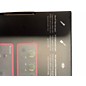 Used Focusrite Scarlett Solo Audio Interface