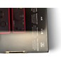Used Focusrite Scarlett Solo Audio Interface