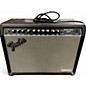Used Fender Studio Valve Drive Guitar Combo Amp thumbnail