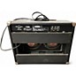 Used Fender Studio Valve Drive Guitar Combo Amp