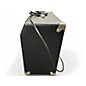 Used Fender Studio Valve Drive Guitar Combo Amp
