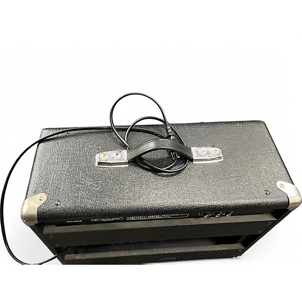 Used Fender Studio Valve Drive Guitar Combo Amp