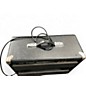 Used Fender Studio Valve Drive Guitar Combo Amp