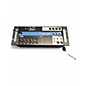 Used Soundcraft UI16 Digital Mixer thumbnail