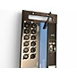 Used Soundcraft UI16 Digital Mixer