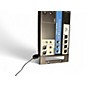 Used Soundcraft UI16 Digital Mixer