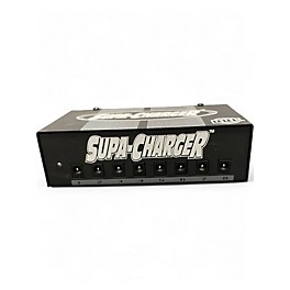Used BBE Supa-charger Power Supply