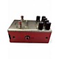 Used Fender compugilist Effect Pedal