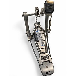 Used Pearl P100 Bass Drum Beater