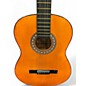 Used Taka TG300 Natural Classical Acoustic Guitar thumbnail