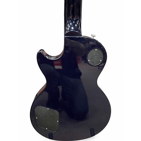 Gibson Les Paul ブルーグラデーション　100th Gibson Les Paul ブルーグラデーション 100th - メルカリ