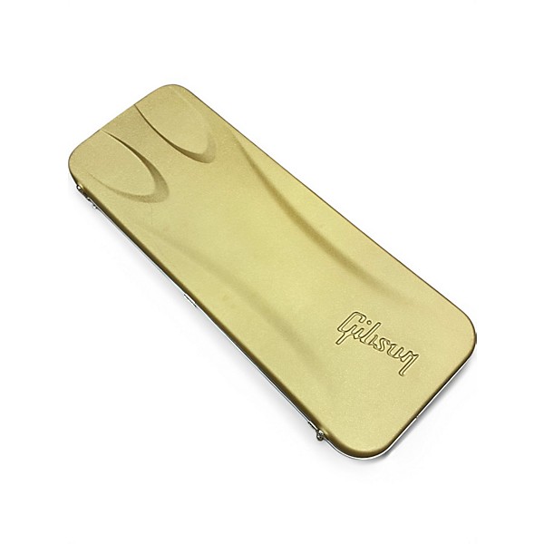 Used 2015 Gibson Les paul studio 100th anniversary Manhattan Midnight blue Solid Body Electric Guitar