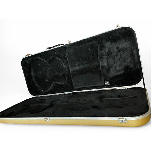 Used 2015 Gibson Les paul studio 100th anniversary Manhattan Midnight blue Solid Body Electric Guitar