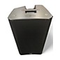 Used QSC K12.2 Powered Speaker thumbnail