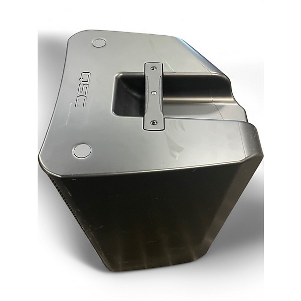 Used QSC K12.2 Powered Speaker