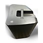 Used QSC K12.2 Powered Speaker