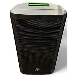 Used Mackie Thrash 212 Powered Speaker