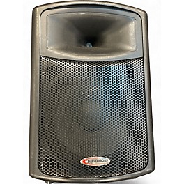 Used Harbinger APS15 Powered Speaker