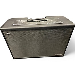 Used Line 6 Powercab 212 Plus Guitar Cabinet