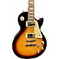 Used Epiphone Les Paul Standard 60s Tobacco Burst Solid Body Electric Guitar
