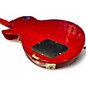 Used Epiphone Les Paul Standard 60s Tobacco Burst Solid Body Electric Guitar