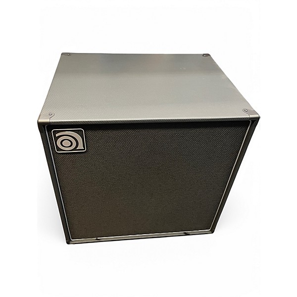 Used Ampeg VB115 Bass Cabinet,Specials : American Fashion Style Bags On Sale