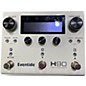 Used Eventide H90 Harmonizer Effect Pedal thumbnail