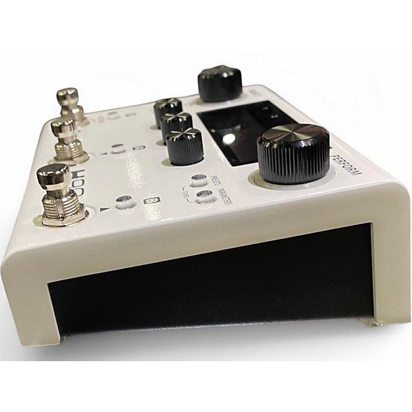 Used Eventide H90 Harmonizer Effect Pedal