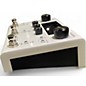 Used Eventide H90 Harmonizer Effect Pedal