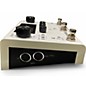 Used Eventide H90 Harmonizer Effect Pedal