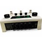 Used Eventide H90 Harmonizer Effect Pedal