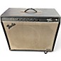 Used Fender SIDEKICK 65 Bass Combo Amp thumbnail