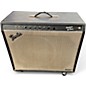 Used Fender SIDEKICK 65 Bass Combo Amp