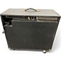 Used Fender SIDEKICK 65 Bass Combo Amp
