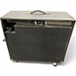 Used Fender SIDEKICK 65 Bass Combo Amp