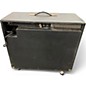 Used Fender SIDEKICK 65 Bass Combo Amp