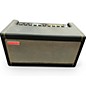 Used Positive Grid spark 40 Guitar Power Amp thumbnail