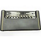 Used Positive Grid spark 40 Guitar Power Amp