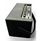 Used Positive Grid spark 40 Guitar Power Amp
