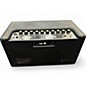 Used Positive Grid spark 40 Guitar Power Amp