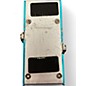 Used Kimise Crunch Distortion Effect Pedal