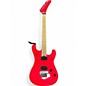 Used EVH 5150 series standard Atomic Pink Solid Body Electric Guitar thumbnail