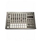Used Roland MC-707 Groovebox Production Controller thumbnail