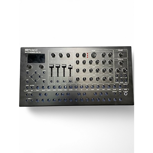 Used Roland sh4D Sound Module,Specials : American Fashion Style Bags On Sale Used Roland sh4D Sound Module,Specials : American Fashion Style Bags On Sale