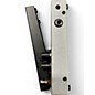 Used Morley 20/20 Power Fuzz Wah Effect Pedal